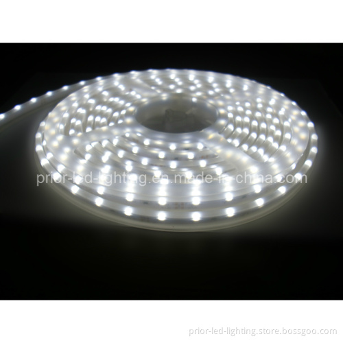 Side Emitting LED Strip